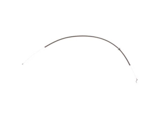Husqvarna String Trimmer Throttle Cable - 544171701