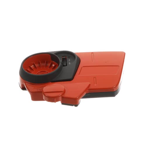 Husqvarna Chainsaw Chain Brake Assembly Orange - 544194907