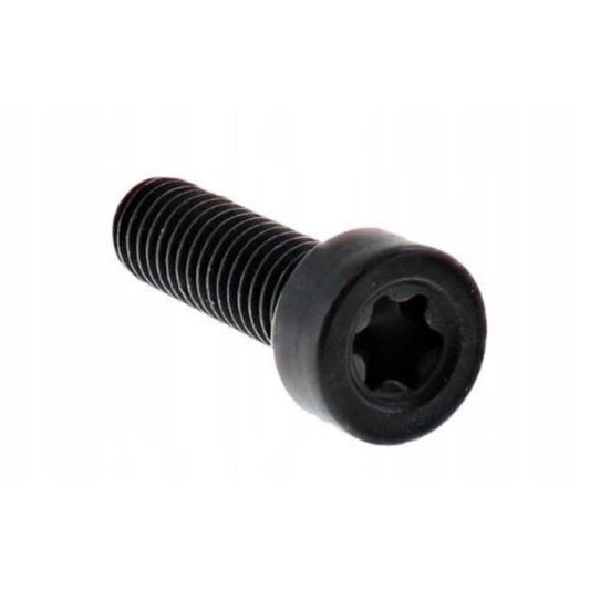 Husqvarna Lawn Mower Torx Screw ITXSCM - 544218430