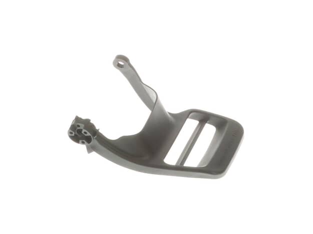 Husqvarna Chainsaw Hand Guard - 544251501