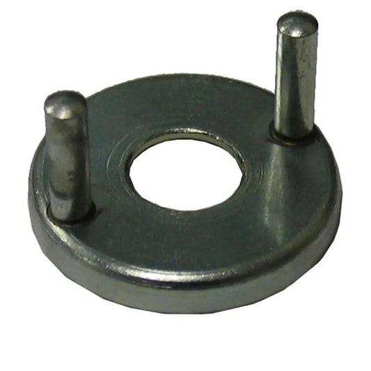 Husqvarna Chainsaw Flat Washer - 544265301