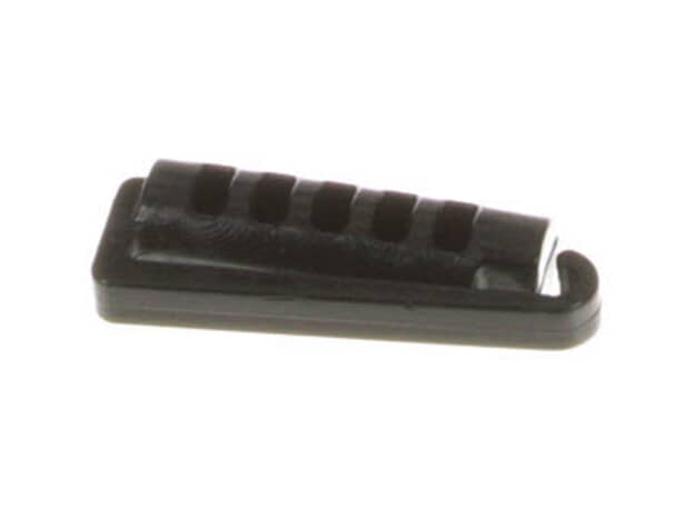 Husqvarna Chainsaw Retaining Clip - 544270001