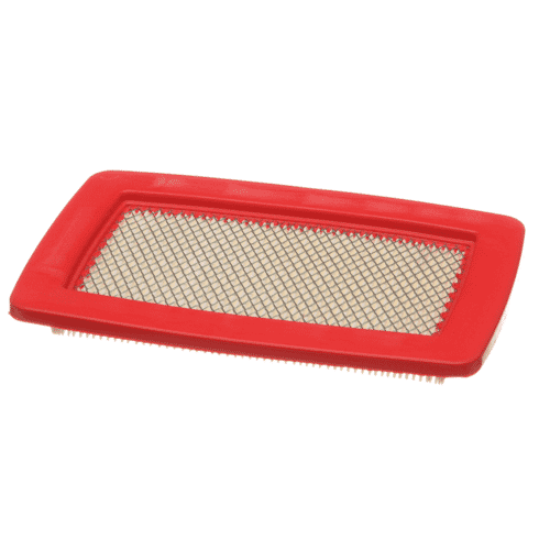 Husqvarna Leaf Blower Air Filter Element - 544271501