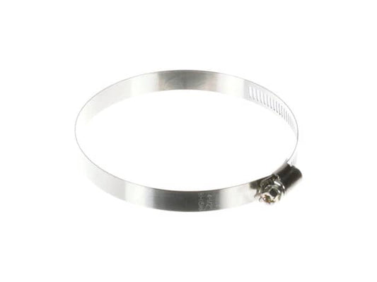 Husqvarna Leaf Blower Hose Clamp - 544274101