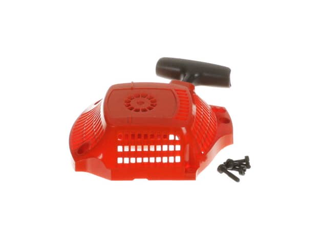 Husqvarna Chainsaw Starter Assembly - 544287002