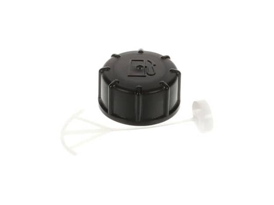 Husqvarna String Trimmer Fuel Tank Cap - 544843201