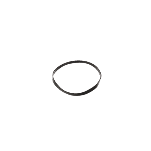 Husqvarna Lawn Mower Drive Belt - 544908402
