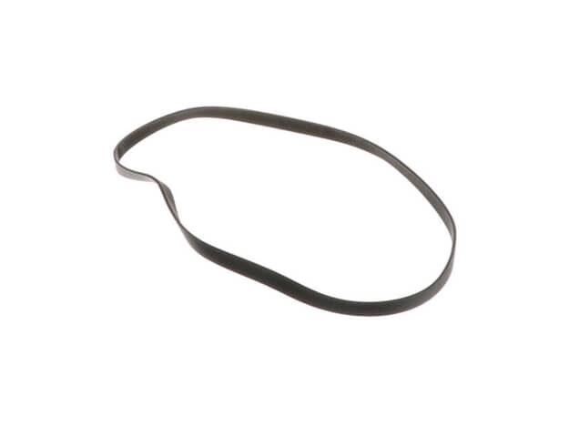 Husqvarna Lawn Mower Drive Belt - 544908404