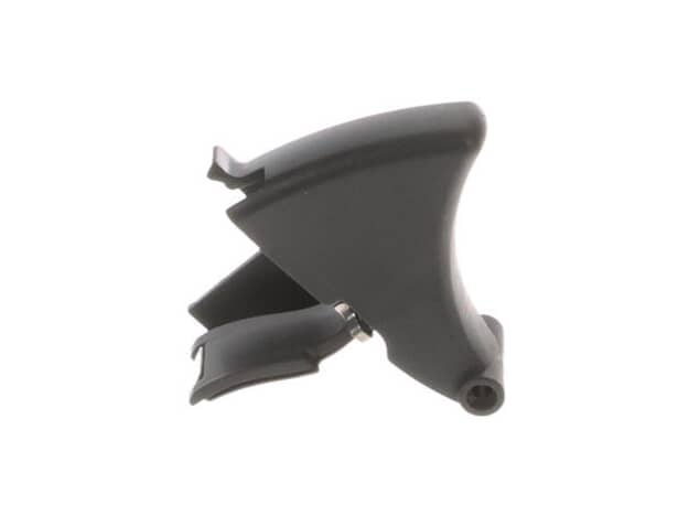Husqvarna Chainsaw Throttle Control - 544968501