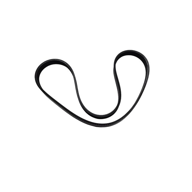 Husqvarna Lawn Mower Drive Belt - 544976307