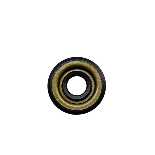 Husqvarna String Trimmer Crankshaft Seal - 545004301