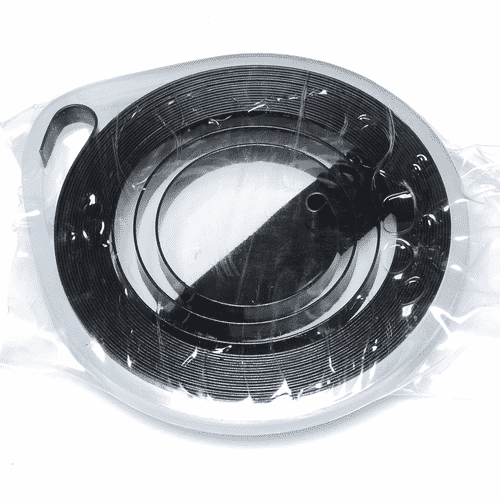 Husqvarna Chainsaw Recoil Starter Spring - 545008013