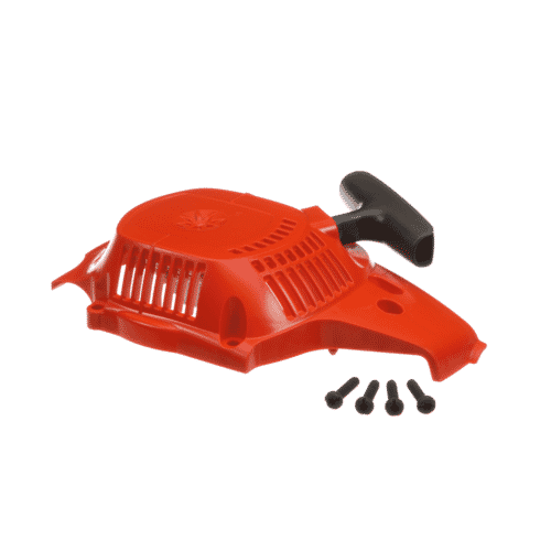 Husqvarna Chainsaw Complete Starter Kit 235/240 - 545008025