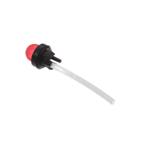 Husqvarna Chainsaw Purge and Fuel Line Assembly - 545008030