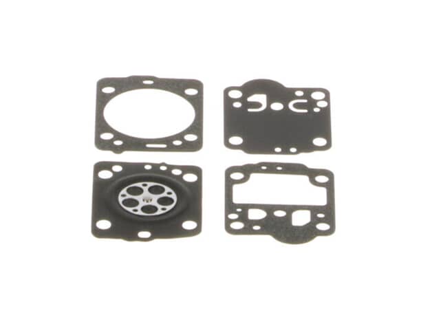 Husqvarna Chainsaw Carburetor Gasket Kit - 545008031
