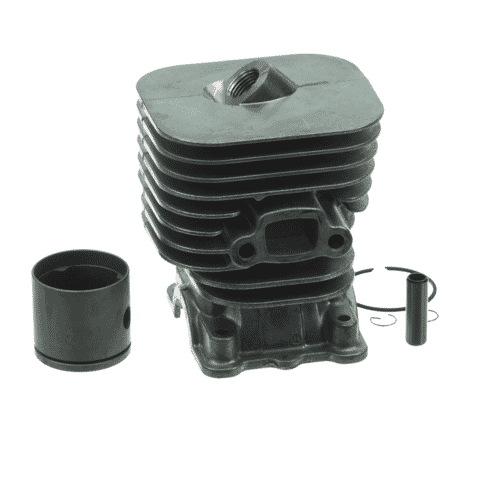 Husqvarna String Trimmer Piston and Cylinder Kit - 545008082