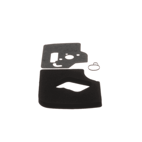 Husqvarna String Trimmer Carburetor Gasket Kit - 545008086