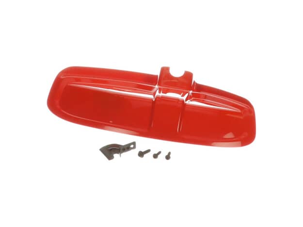 Husqvarna String Trimmer Debris Shield Kit - 545030901