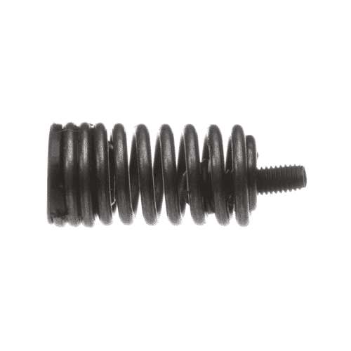 Husqvarna Chainsaw Engine Isolator Spring - 545033901