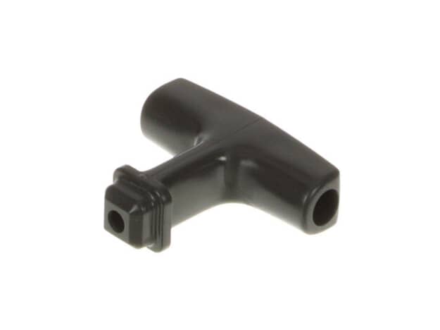Husqvarna String Trimmer Starter Handle - 545043204