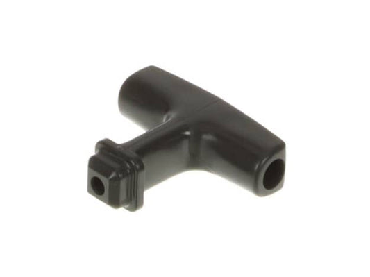 Husqvarna String Trimmer Starter Handle - 545043204