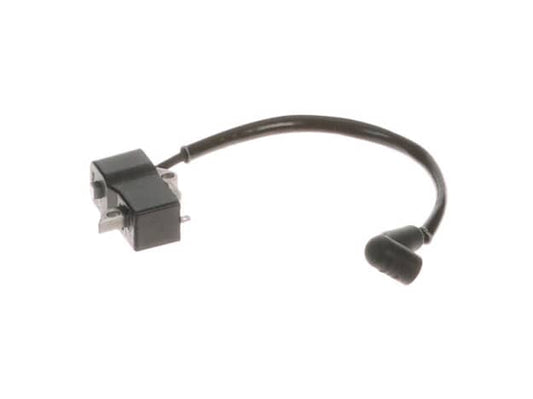 Husqvarna String Trimmer Ignition Module - 545046701