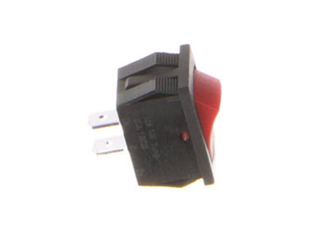 Husqvarna String Trimmer On/Off Switch Kit - 545049301