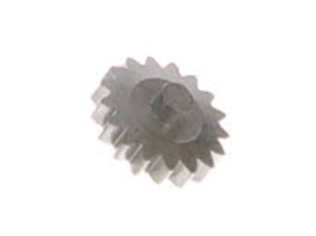 Husqvarna Chainsaw Idler Gear - 545060201