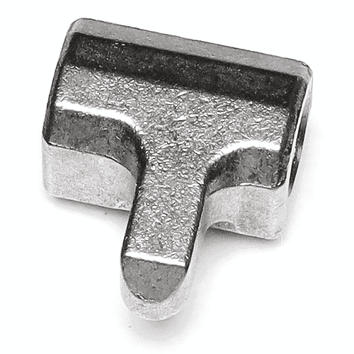 Husqvarna Chainsaw Bar Adjusting Pin - 545060502