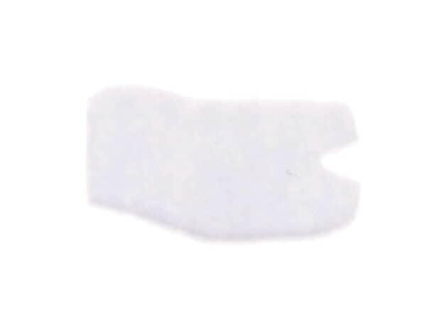Husqvarna Chainsaw Air Filter - 545061801