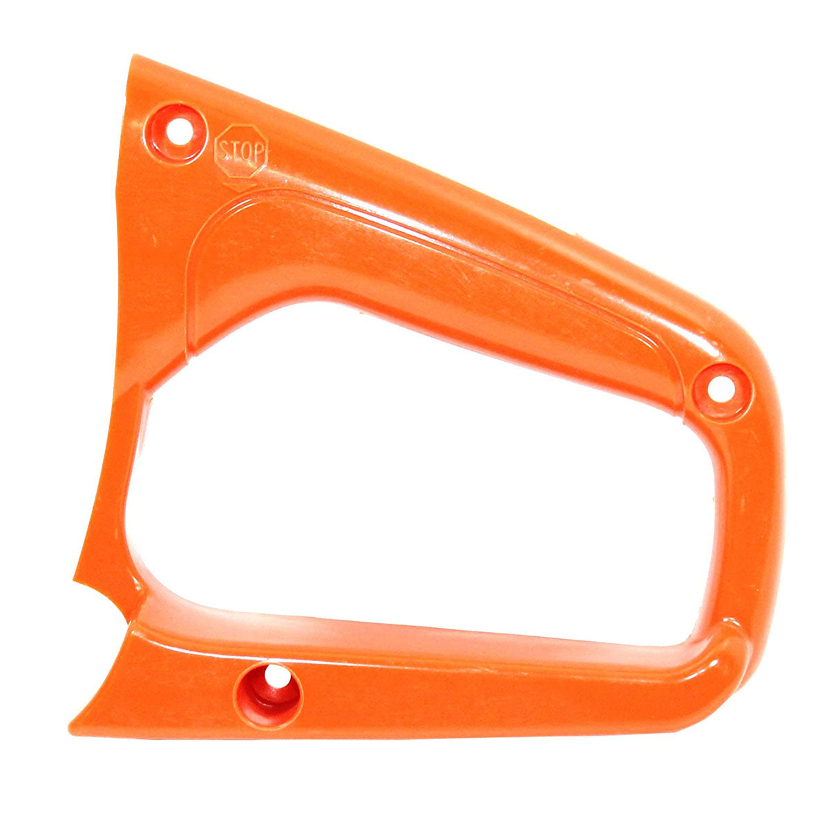 Husqvarna Chainsaw Rear Handle Cover - 545062301