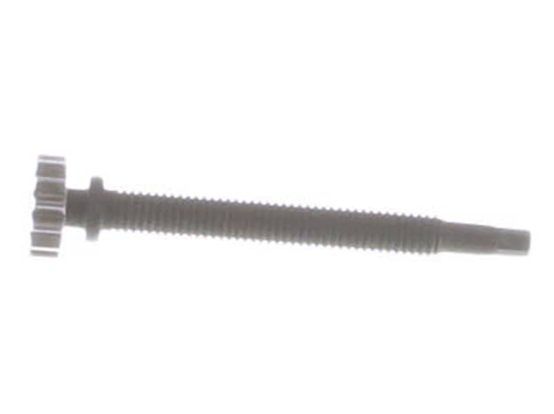 Husqvarna Chainsaw Bar Adjuster Screw Assembly - 545065901