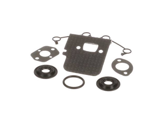 Husqvarna Leaf Blower Exhaust Gasket - 545081813