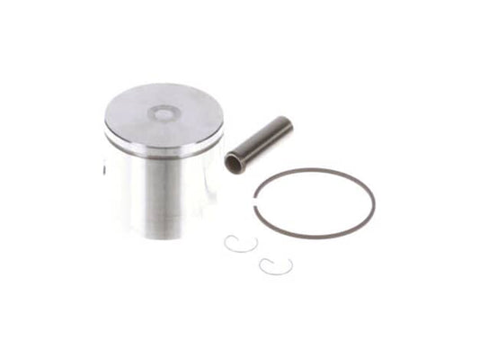 Husqvarna String Trimmer Piston Kit - 545081814