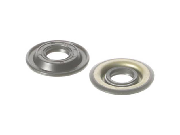Husqvarna Leaf Blower Crankshaft Seal Kit - 545081815