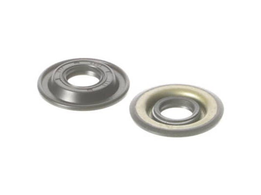 Husqvarna Leaf Blower Crankshaft Seal Kit - 545081815