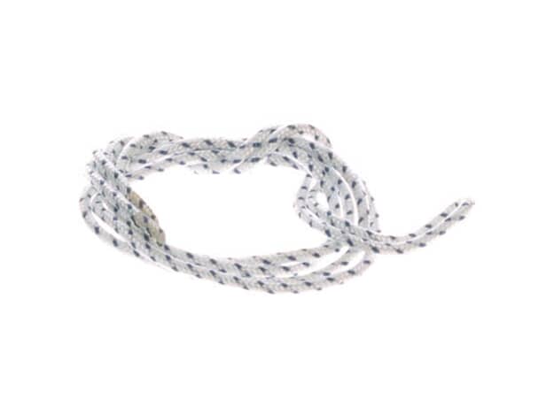 Husqvarna Leaf Blower Starter Rope Kit - 545081817