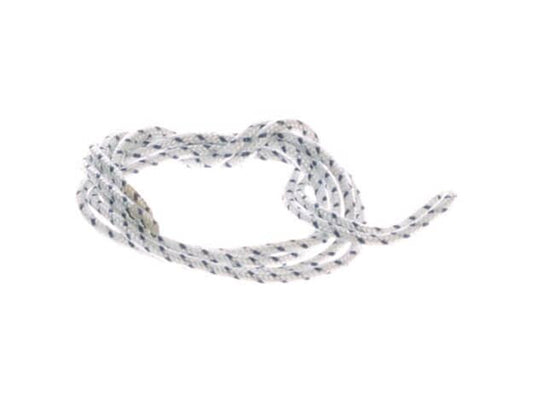 Husqvarna Leaf Blower Starter Rope Kit - 545081817