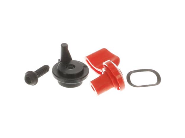 Husqvarna Leaf Blower Cruise Control Kit - 545081822
