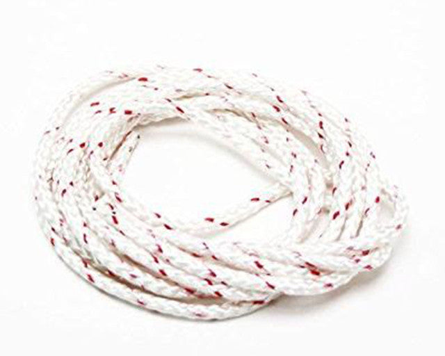 Husqvarna Leaf Blower Starter Rope Kit - 545081833