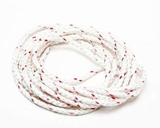 Husqvarna Leaf Blower Starter Rope Kit - 545081833