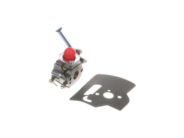 Husqvarna String Trimmer Carburetor Repair Kit - 545081848