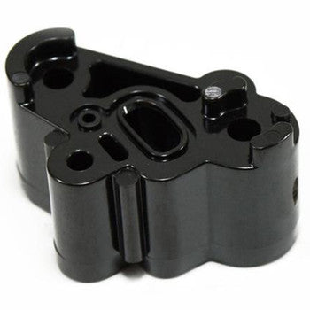 Husqvarna Chainsaw Carburetor Adapter - 585308901