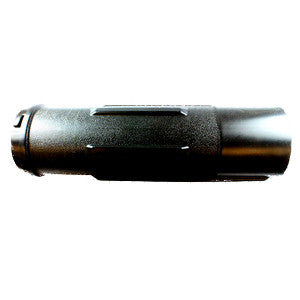 Husqvarna Leaf Blower Upper Vacuum Tube - 545099401