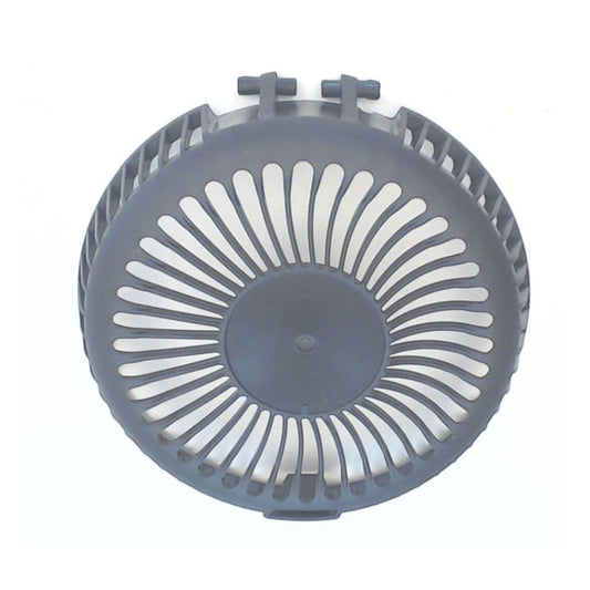Husqvarna Leaf Blower Vacuum Door - 545100801