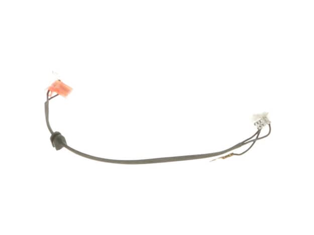 Husqvarna Leaf Blower Ignition Lead Wire Assembly - 545108202