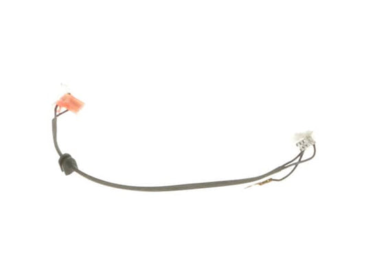 Husqvarna Leaf Blower Ignition Lead Wire Assembly - 545108202