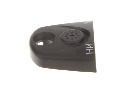 Husqvarna Leaf Blower Air Filter Box Cover - 545109601