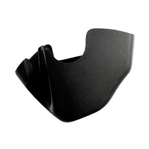 Husqvarna Leaf Blower Black Air Box Filter Cover - 545112702