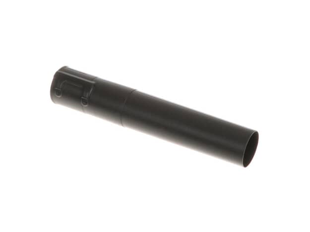 Husqvarna Lower Blower Tube for Leaf Blower - 545118001